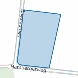 Perceel WDN02-Z-425