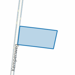 Perceel WDN02-Z-430