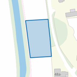Perceel WDN02-Z-437
