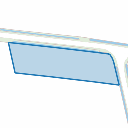 Perceel WDN02-Z-446