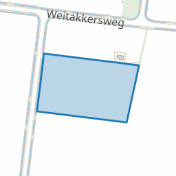 Perceel WDN02-Z-447