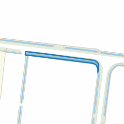 Perceel WDN02-Z-459