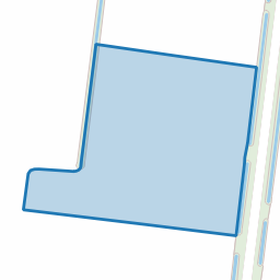 Perceel WDN02-Z-461