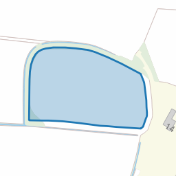 Perceel WDN02-Z-48
