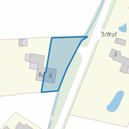 Perceel WDN02-Z-494
