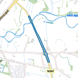 Perceel WDN02-Z-5