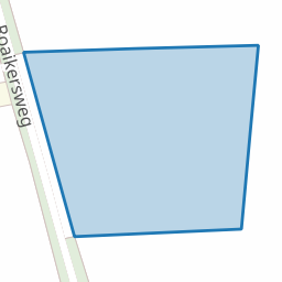 Perceel WDN02-Z-537