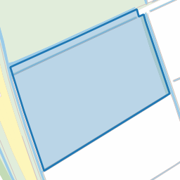 Perceel WDN02-Z-541