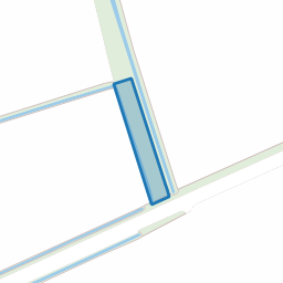 Perceel WDN02-Z-545