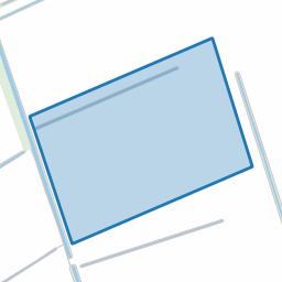Perceel WDN02-Z-578