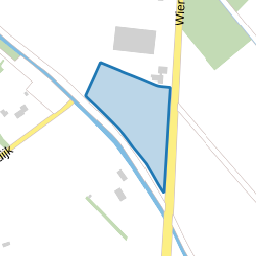 Perceel WDN02-Z-58
