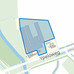 Perceel WDN02-Z-595
