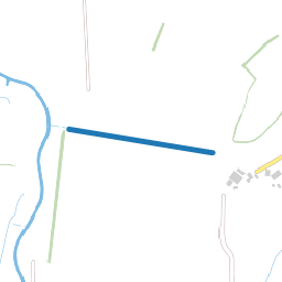 Perceel WDN02-Z-622