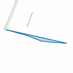 Perceel WDN02-Z-633