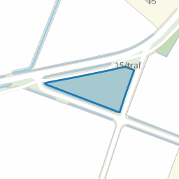 Perceel WDN02-Z-638