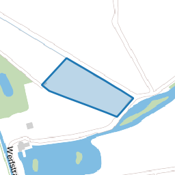 Perceel WDN02-Z-647