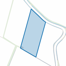 Perceel WDN02-Z-648