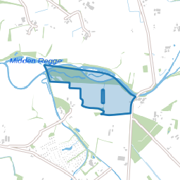 Perceel WDN02-Z-66