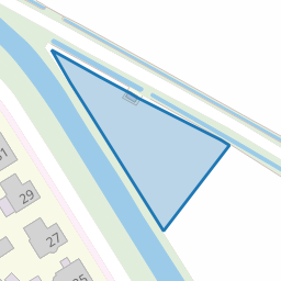 Perceel WDN02-Z-668