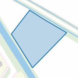 Perceel WDN02-Z-669