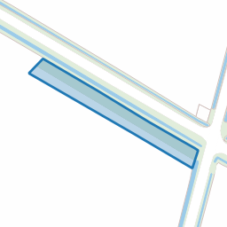 Perceel WDN02-Z-671
