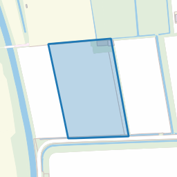 Perceel WDN02-Z-681