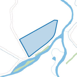Perceel WDN02-Z-716