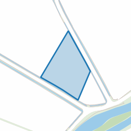 Perceel WDN02-Z-719