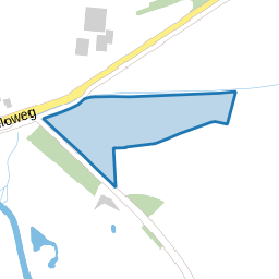 Perceel WDN02-Z-733