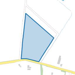Perceel WDN02-Z-858