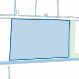 Perceel WDN02-Z-865