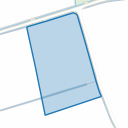 Perceel WDN02-Z-894
