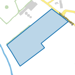 Perceel WDN02-Z-906
