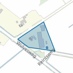 Perceel WDN02-Z-924