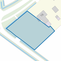 Perceel WDN02-Z-925