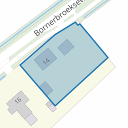 Perceel WDN02-Z-930