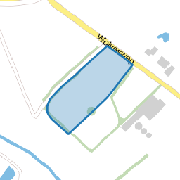 Perceel WDN02-Z-949