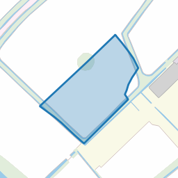 Perceel WDN02-Z-961