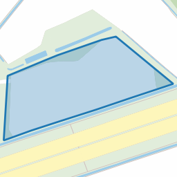 Perceel WDN02-Z-964