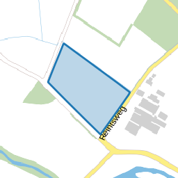 Perceel WDN02-Z-988