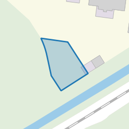Perceel WDN03-A-583