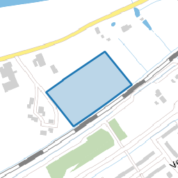 Perceel WDN03-A-587
