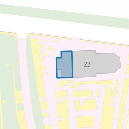 Perceel WDN03-A-95