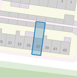 Perceel WDN03-D-1004