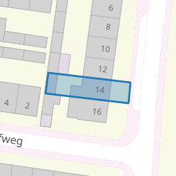 Perceel WDN03-D-813