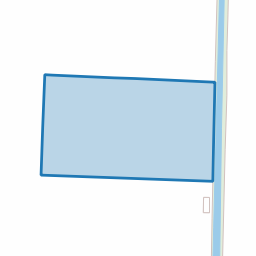 Perceel WDN03-E-1000