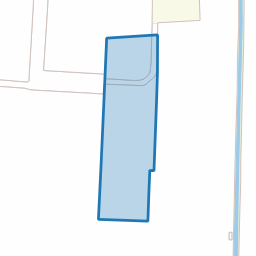 Perceel WDN03-E-1001