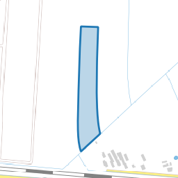Perceel WDN03-E-1002