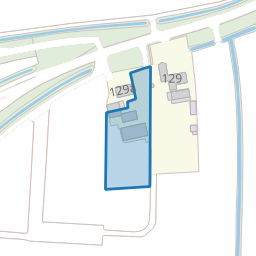 Perceel WDN03-E-1006