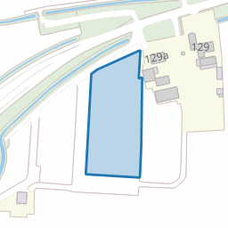 Perceel WDN03-E-1009